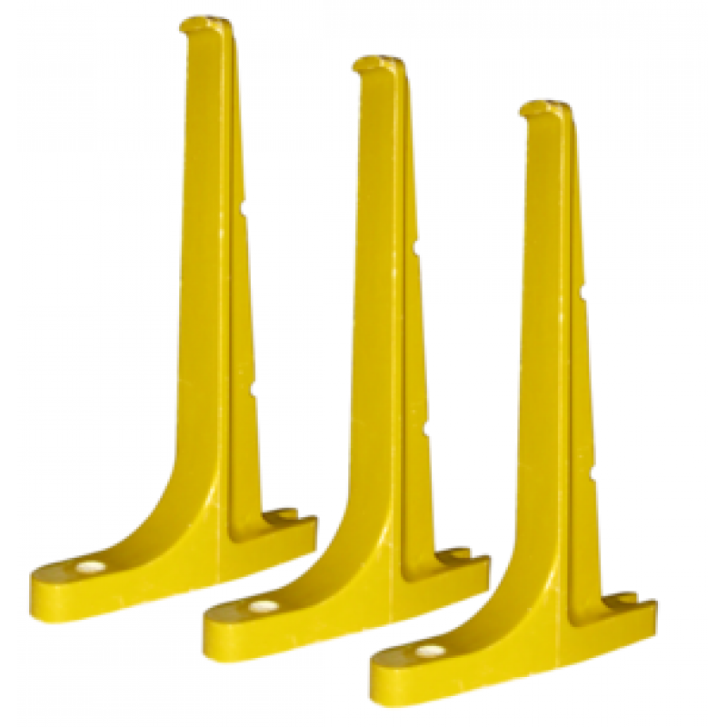 組合式玻璃鋼電纜溝支架價(jià)格長度重