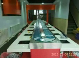 小火鍋設備 旋轉麻辣燙設備 旋轉麻辣燙機器 小火鍋設備 旋轉火鍋設備 旋轉小火鍋設備 旋轉火鍋設備廠家
