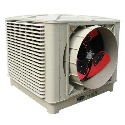 科瑞萊節(jié)能環(huán)?？照{(diào)