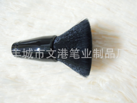 化妝刷價格-化妝刷廠家-化妝刷批發(fā)價