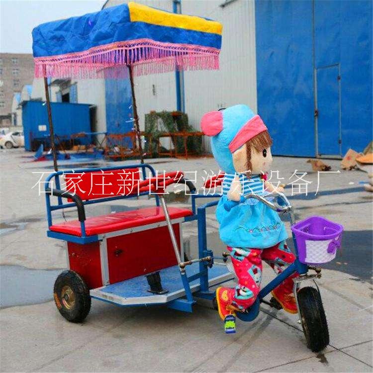 廠家直銷機器人拉車 湖北武漢機器人拉車廠家直銷