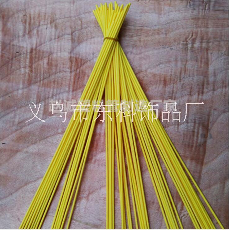 透明管可定做生產(chǎn)各種規(guī)格、顏色環(huán)保pp pe硬質(zhì)塑料供應(yīng) 透明塑膠管