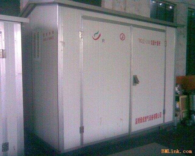 懷柔（CNG）調(diào)壓箱報價@密云（CNG）調(diào)壓箱報價/延慶（CNG 北京（CNG）調(diào)壓箱設(shè)備報價