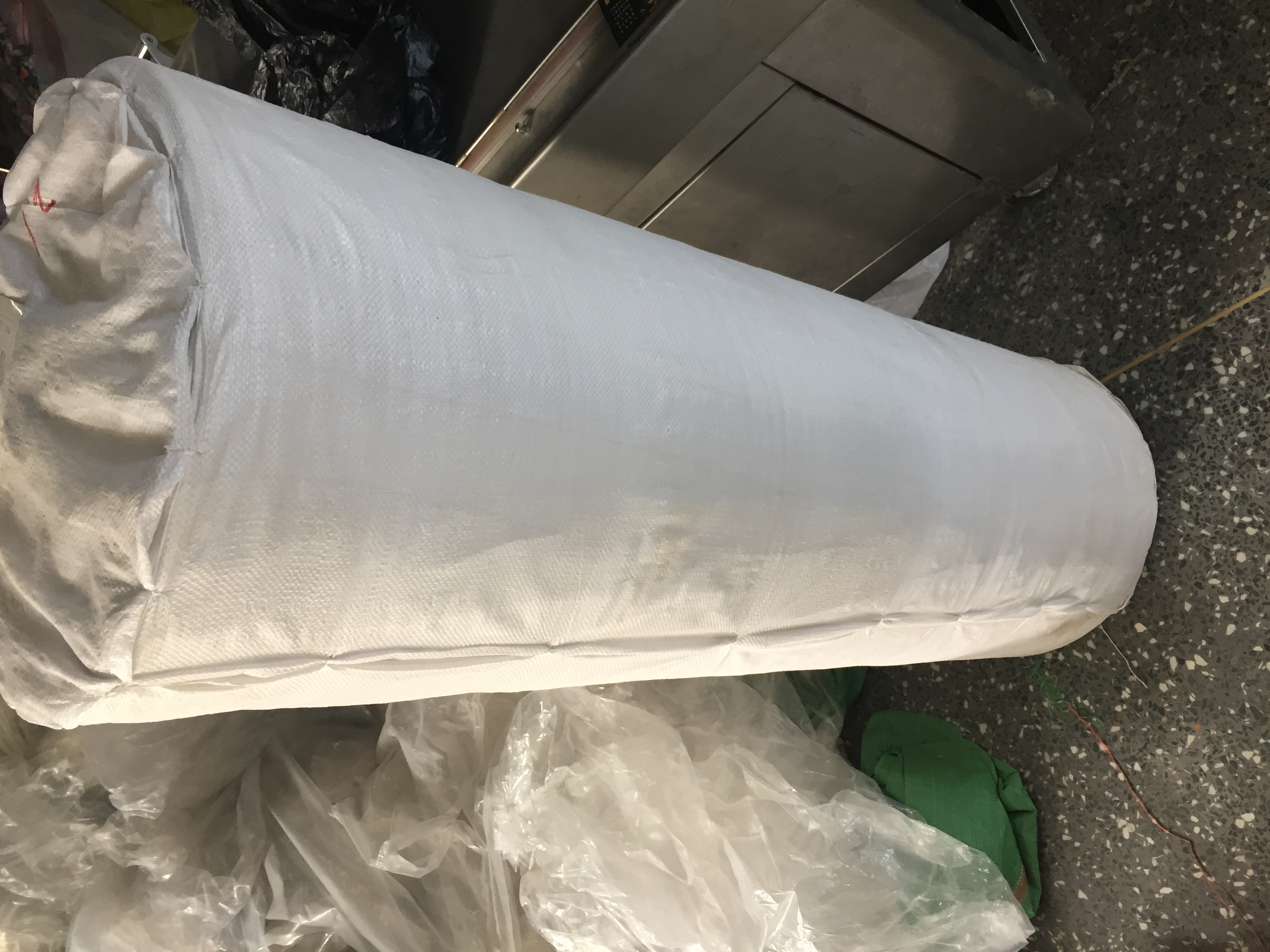 醫(yī)用脫脂紗布價格   醫(yī)用脫脂紗布廠家  醫(yī)用脫脂紗布卷