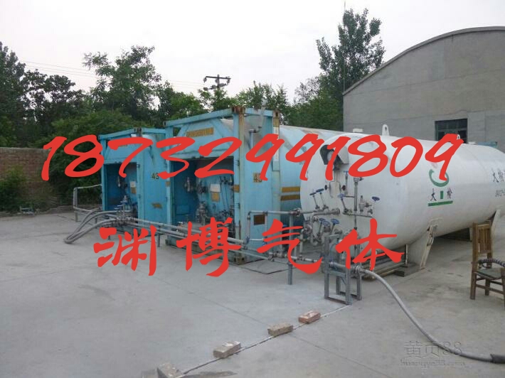 徐匯LNLNG加液撬設(shè)備報(bào)價(jià)/黃埔LNG加液撬設(shè)備報(bào)價(jià)/ 上海LNG加液撬設(shè)備報(bào)價(jià)