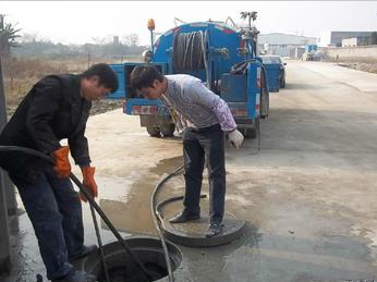 福州管道疏通公司 專業(yè)市政管道疏通 市政管道疏通電話