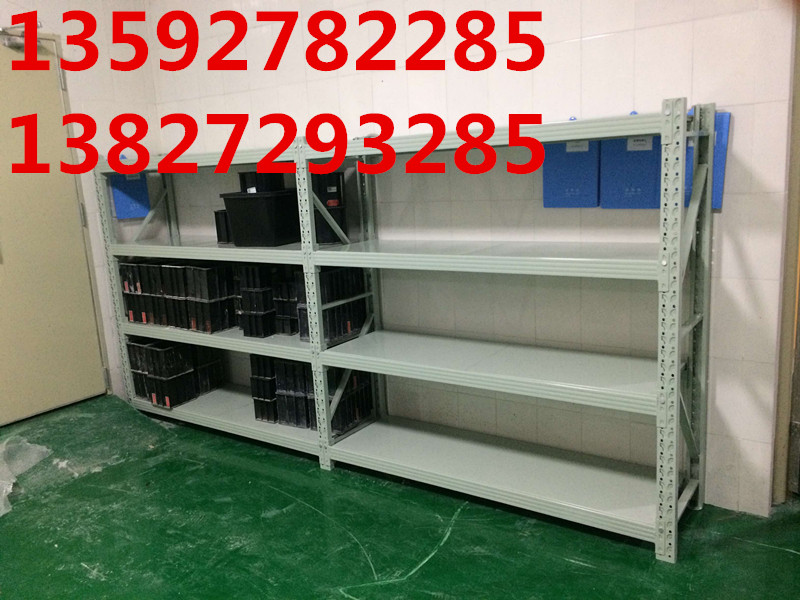 倉(cāng)庫(kù)貨架倉(cāng)庫(kù)工廠貨架超市貨架物料