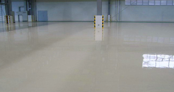 自流平水泥/自流平水泥施工 水泥自流平 水泥自流平施工價格