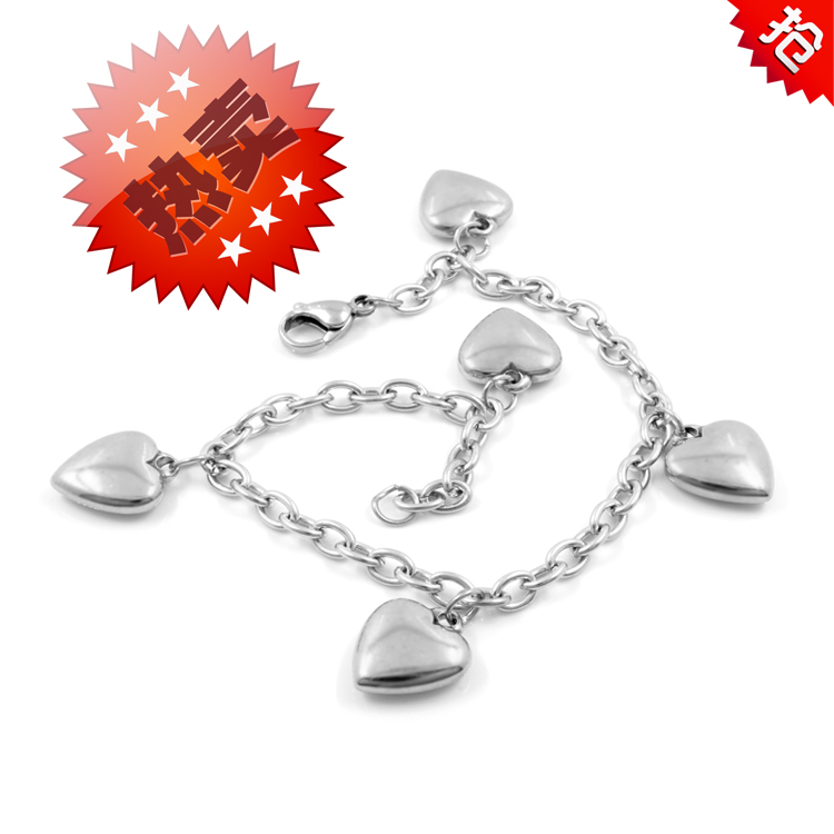 等離子電漿拋光機(jī)、研磨拋光機(jī)、五