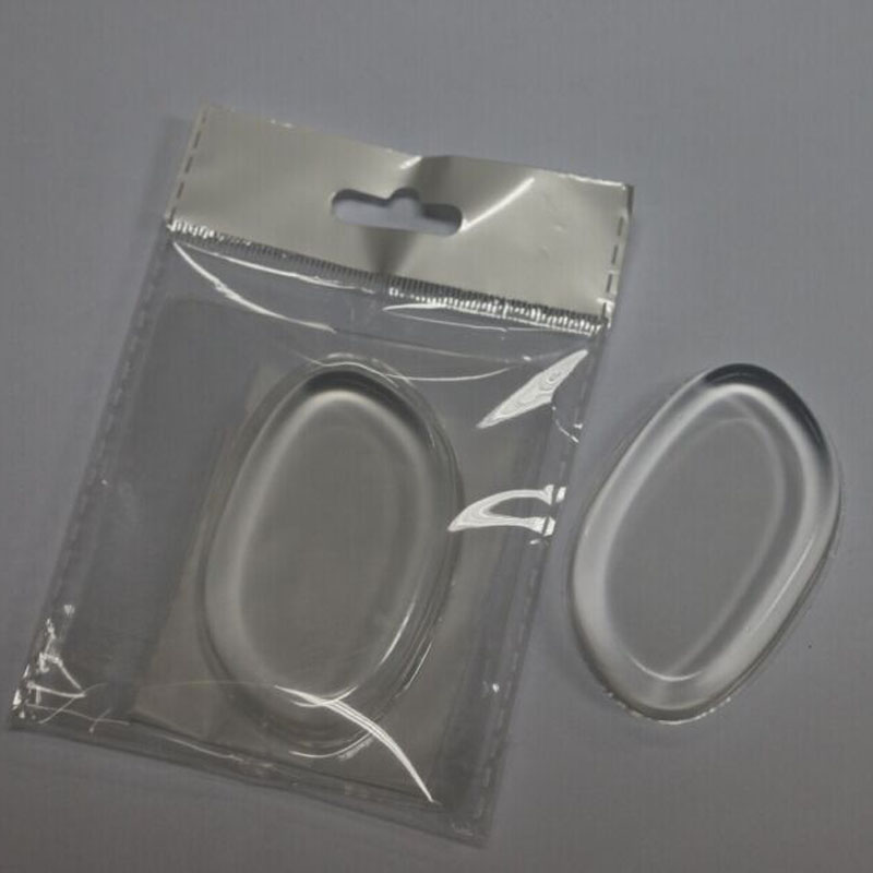 網(wǎng)商爆款干濕兩用美膚硅膠粉撲不吃粉BB霜硅膠粉撲