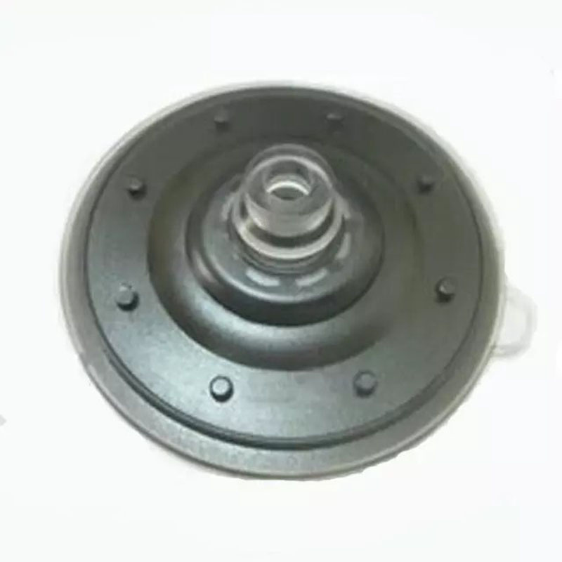 供應(yīng)導(dǎo)航儀支架高強(qiáng)度吸盤(pán)PU滴膠 吸盤(pán)灌膠