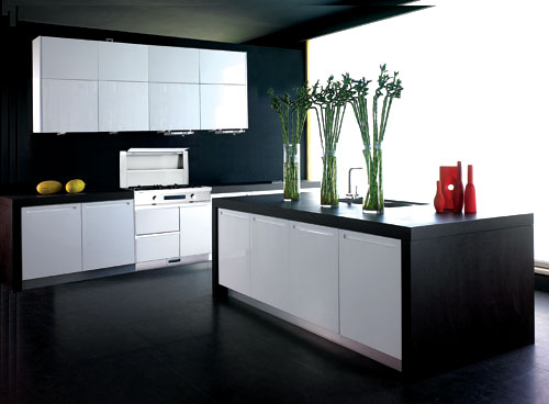 不銹鋼櫥柜的優(yōu)缺點(diǎn)雅仕系列彩鋼