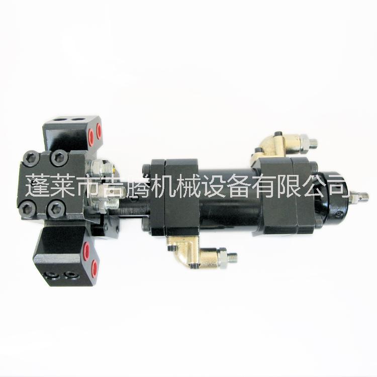 廠家銷售高壓混合頭 JT1014-2K高壓發(fā)泡機頭 發(fā)泡機混合頭 高壓混合頭原理