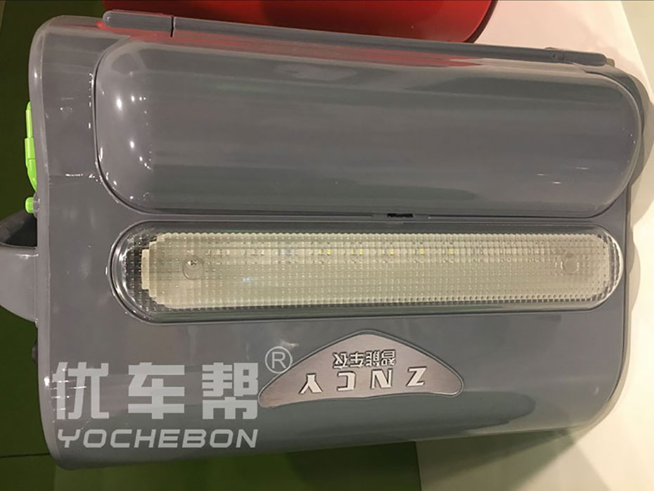 南京優(yōu)車幫智能車衣 優(yōu)車幫自動車衣品質(zhì)的保護傘