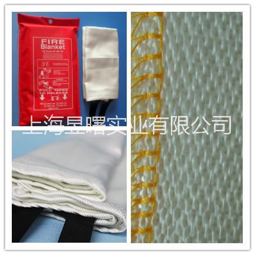專業(yè)防火毯廠家2017新款滅火毯廠家批發(fā)耐高溫滅火毯
