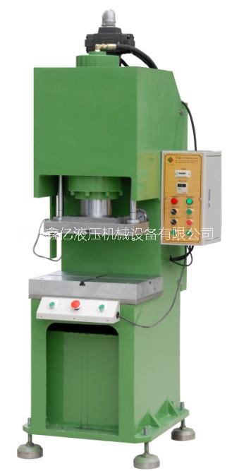 供應(yīng)光明液壓機(jī),大浪主軸裝配機(jī)器,軸承襯套裝配機(jī)