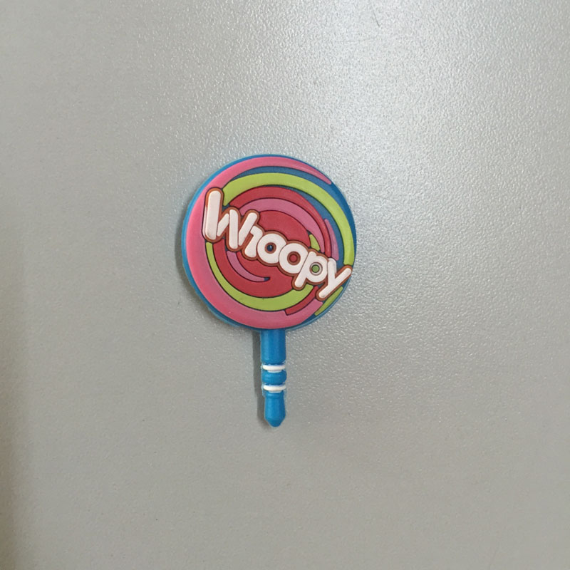 廠家訂做PVC耳機防塵塞 日韓風格卡通耳機防塵塞 軟膠硅膠材質(zhì) 手機耳機塞