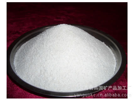供應(yīng)燕國膨脹珍珠巖