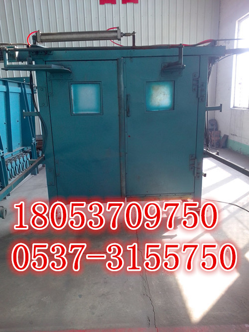 SWM型無壓風(fēng)門 廠家報(bào)價(jià)