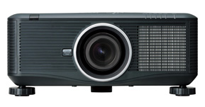 NEC PX800X工程投影機(jī) NEC PX800X+工程投影機(jī)