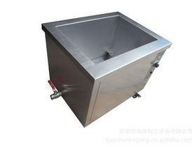 工業(yè)型超聲波清洗機(jī) 深圳超聲波清洗機(jī) 深圳超聲波清洗機(jī)廠家 深圳超聲波清洗機(jī)供應(yīng)商 深圳超聲波清洗機(jī)廠家直銷 深圳超聲波