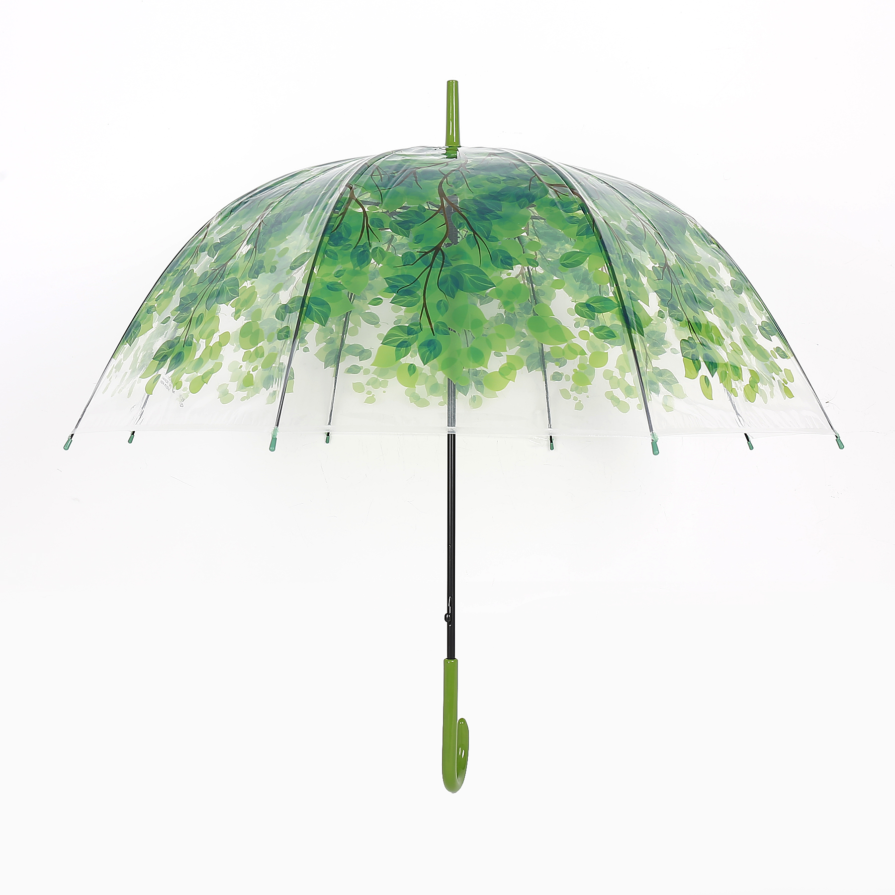 廠家直銷透明傘 透明傘生產(chǎn)廠家 透明傘供應商