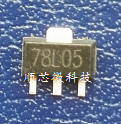 78L05 cj78L05