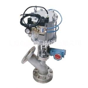 上海電動(dòng)放料閥- FL941F放料閥價(jià)格-電動(dòng)放料閥型號(hào)-放料閥
