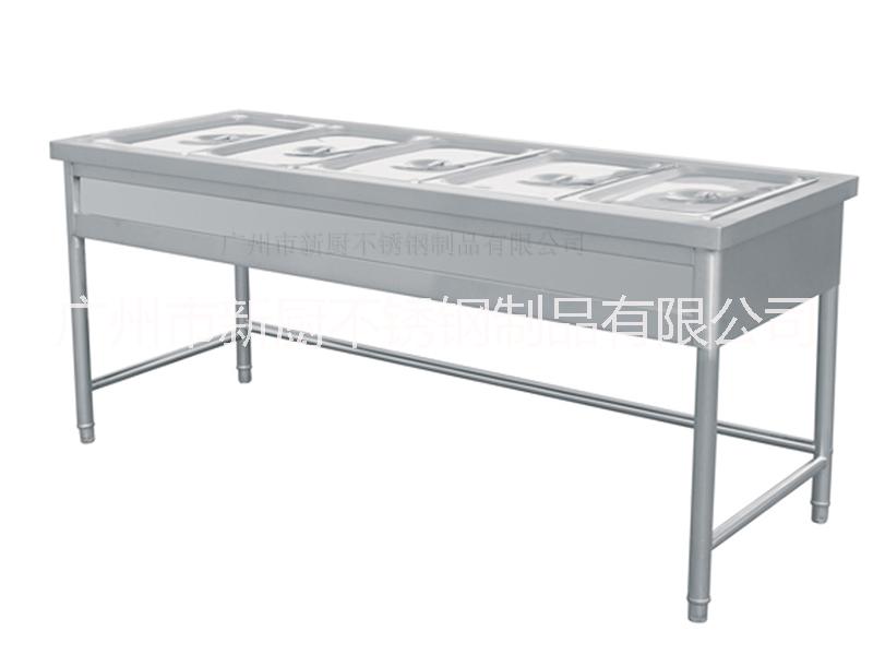 廣州南沙廚房設(shè)備工程安裝技術(shù)廠家