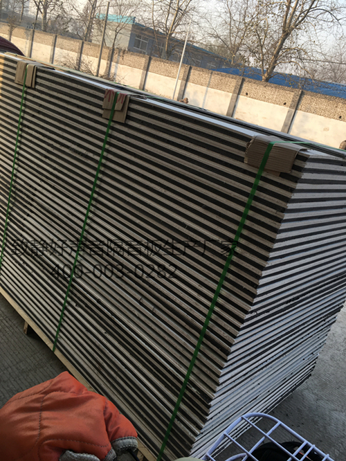 致靜好聲音隔音板生產(chǎn)廠家、聲屏障工廠直銷、金屬隔音墻 致靜好聲音減震隔音板生產(chǎn)廠家