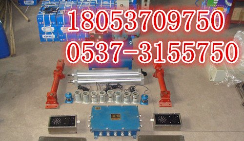 ZMK-127型礦用自動(dòng)控制風(fēng)門 廠家報(bào)價(jià)