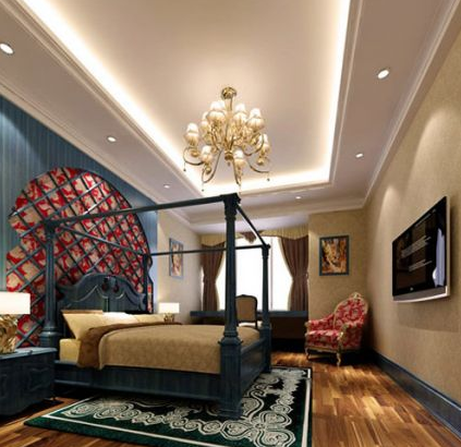 深圳室內(nèi)裝修設(shè)計(jì)公司 深圳室內(nèi)裝修設(shè)計(jì)價(jià)格   室內(nèi)設(shè)計(jì)裝修