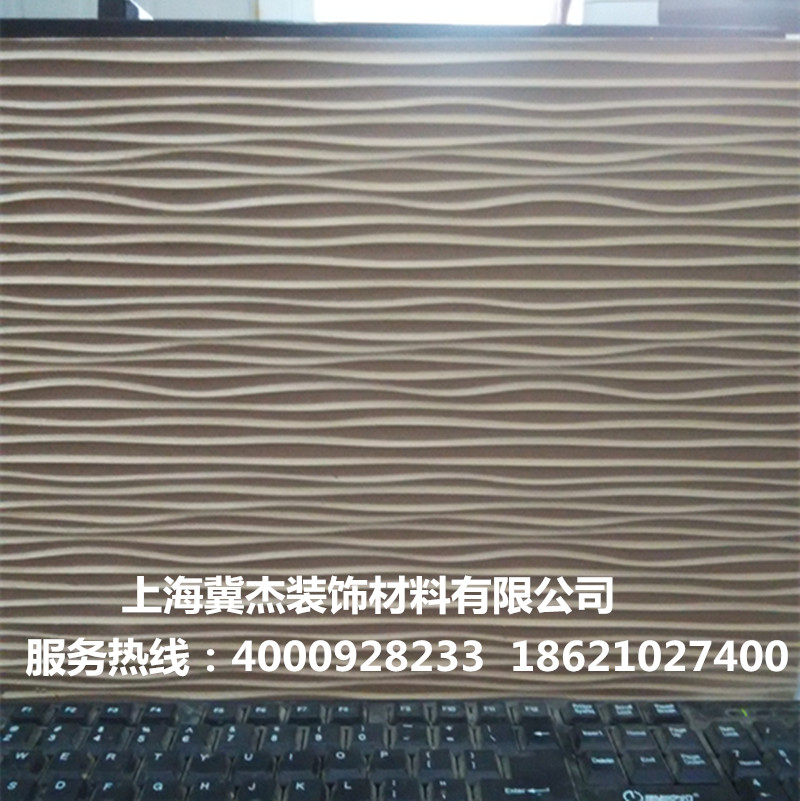 商場(chǎng)墻面裝飾墻廠家-價(jià)格-供應(yīng)商