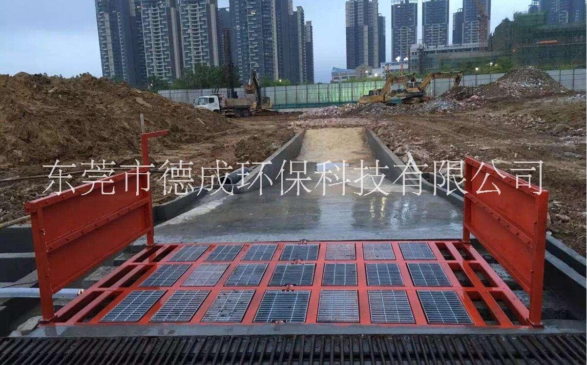 工程洗輪機(jī)
