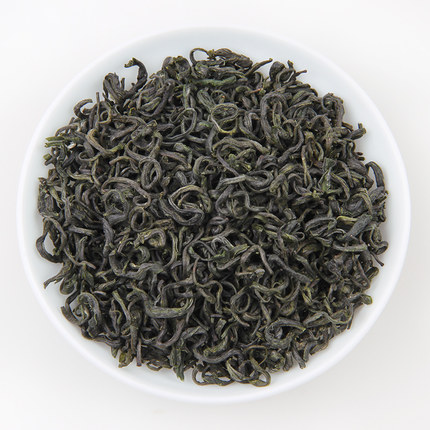 綠茶碧螺春火速 綠茶碧螺春火速送達(dá)，貝萊弘升綠茶