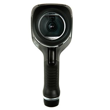 FLIR E8 紅外熱像儀