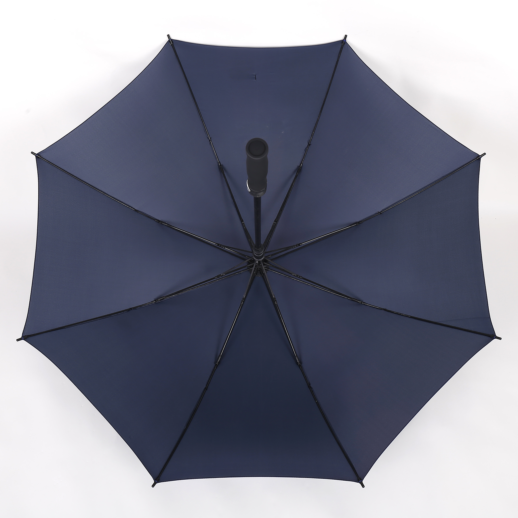 廠家直銷高爾夫傘  高爾夫傘 高爾夫傘批發(fā)