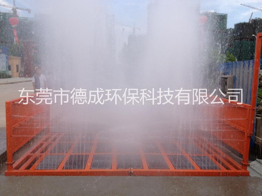 工程洗輪機(jī)