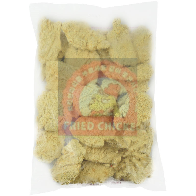 正點(diǎn)漢堡肉田園堡雞腿堡辣堡牛肉餅腿肉冷凍半成品批發(fā)