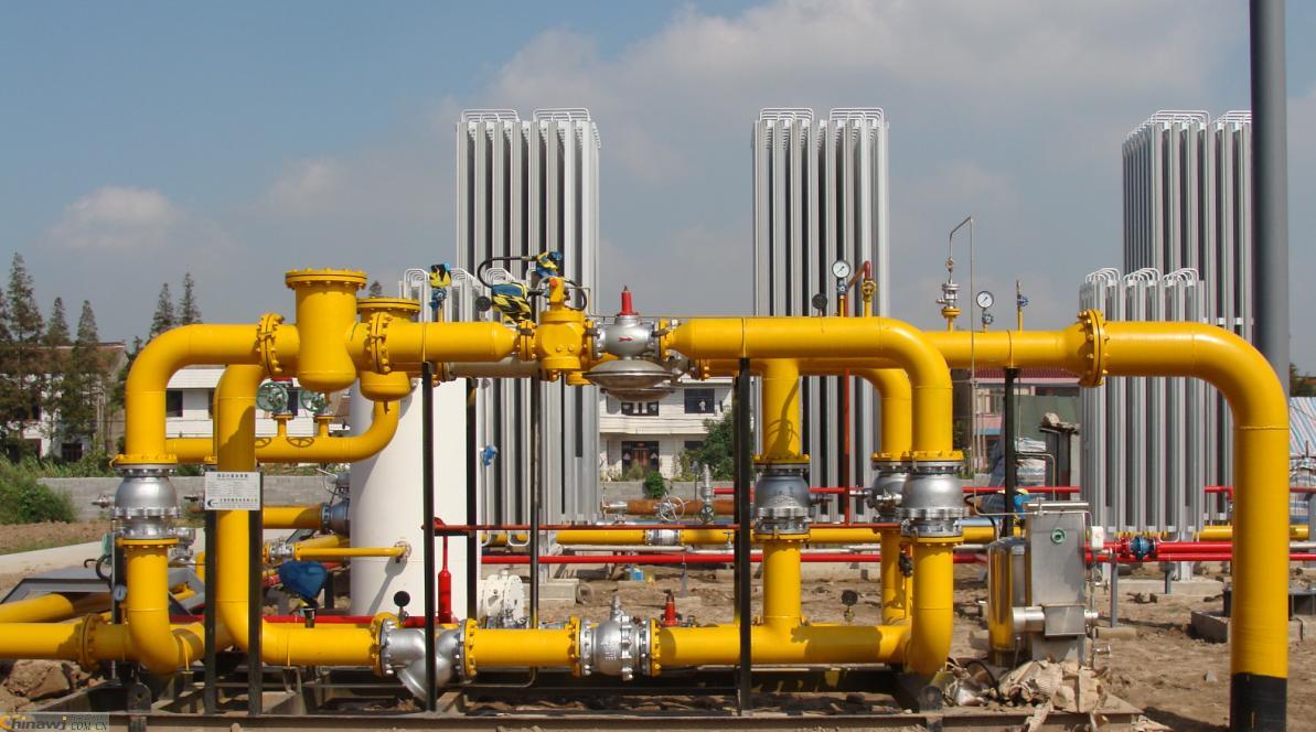 寧德LNG汽化器調(diào)壓撬報價/莆田LNG汽化器調(diào)壓撬報價/南平 福建LNG汽化器報價