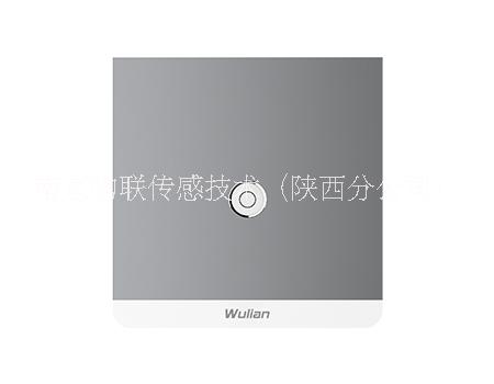 南京物聯(lián)傳感智慧家居智尚開關(guān)系列