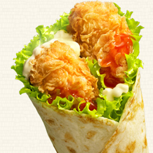 自貢/瀘州漢堡炸雞奶茶加盟，自貢/瀘州奶茶漢堡炸雞技術(shù)學習 自貢瀘州漢堡炸雞奶茶技術(shù)學習