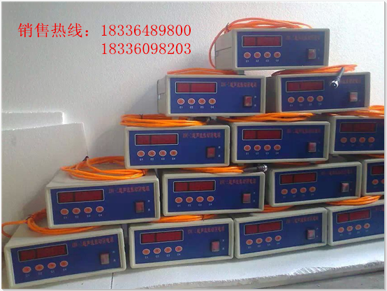新鄉(xiāng)正方專業(yè)生產(chǎn)超聲波振動(dòng)篩及各種配提供件 超聲波振動(dòng)篩控制箱