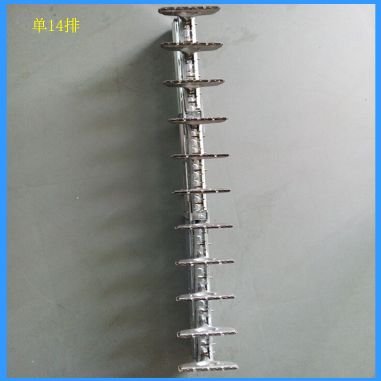 廠家直銷 燃?xì)饣鹋?廠家訂做火排燃燒器