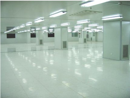 深圳專業(yè)寫字樓裝飾設(shè)計(jì)公司 辦公室裝飾價(jià)格  寫字樓裝修 深圳辦公室裝修設(shè)計(jì)