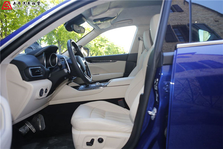 瑪莎拉蒂SUV婚車瑪莎拉蒂SUV婚車租賃,租瑪莎拉蒂Levante,劇組租車,拍戲租Levante租賃,租瑪莎拉 瑪莎