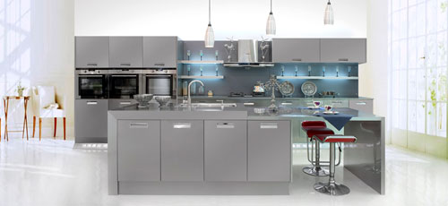 徐州美廚系列不銹鋼櫥柜 徐州美廚不銹鋼櫥柜亮田 徐州維晶門板櫥柜雅仕系列 徐州維晶門板櫥柜雅仕系列櫥柜