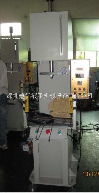 供應(yīng)光明液壓機(jī),大浪主軸裝配機(jī)器,軸承襯套裝配機(jī)