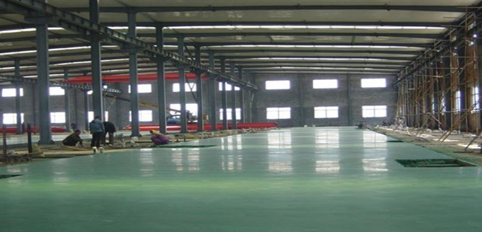 密封固化劑（染色）/北京密封固化劑批發(fā) 北京密封固化劑廠家