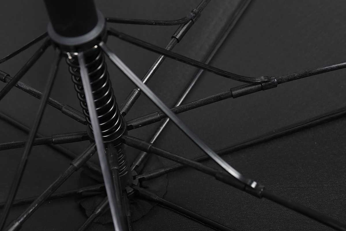 廠家直銷商務(wù)傘 商務(wù)傘生產(chǎn)廠家 商務(wù)傘供應(yīng)商